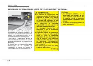 Hyundai-i40-manual-del-propietario page 495 min