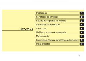 Hyundai-i40-manual-del-propietario page 5 min