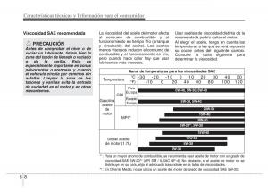 Hyundai-i40-manual-del-propietario page 662 min