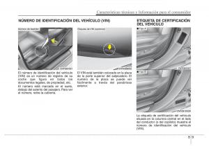 Hyundai-i40-manual-del-propietario page 663 min