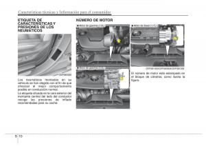 Hyundai-i40-manual-del-propietario page 664 min