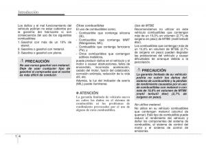 Hyundai-i40-manual-del-propietario page 9 min