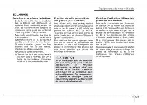 Hyundai-i40-manuel-du-proprietaire page 223 min