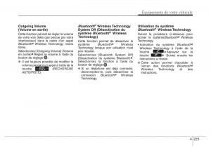 Hyundai-i40-manuel-du-proprietaire page 319 min