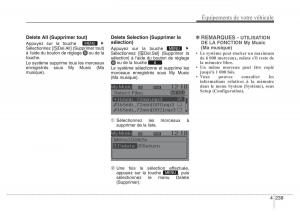 Hyundai-i40-manuel-du-proprietaire page 333 min