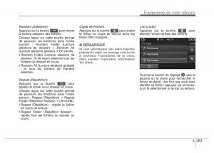 Hyundai-i40-manuel-du-proprietaire page 377 min