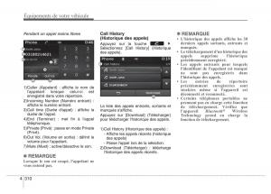 Hyundai-i40-manuel-du-proprietaire page 404 min