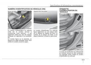 Hyundai-i40-manuel-du-proprietaire page 687 min