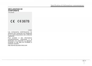 Hyundai-i40-manuel-du-proprietaire page 689 min