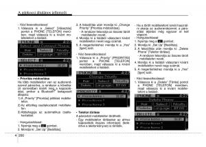 Hyundai-i40-Kezelesi-utmutato page 286 min