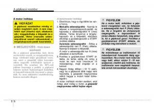Hyundai-i40-Kezelesi-utmutato page 298 min