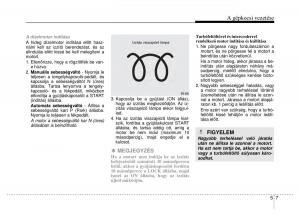 Hyundai-i40-Kezelesi-utmutato page 299 min