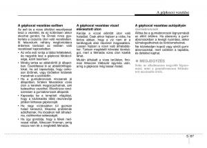 Hyundai-i40-Kezelesi-utmutato page 359 min