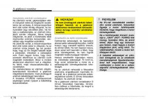 Hyundai-i40-Kezelesi-utmutato page 368 min