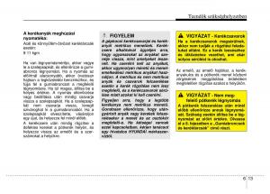 Hyundai-i40-Kezelesi-utmutato page 387 min