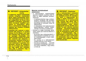 Hyundai-i40-Kezelesi-utmutato page 410 min