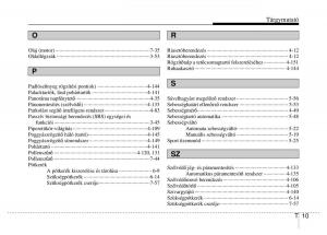 Hyundai-i40-Kezelesi-utmutato page 524 min