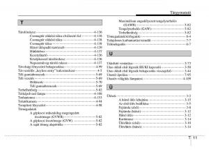 Hyundai-i40-Kezelesi-utmutato page 525 min