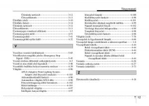 Hyundai-i40-Kezelesi-utmutato page 526 min