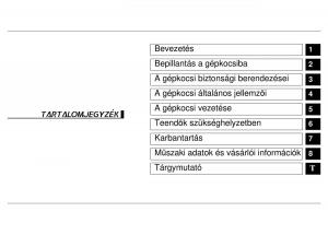 Hyundai-i40-Kezelesi-utmutato page 7 min