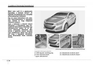 Hyundai-i40-Kezelesi-utmutato page 78 min