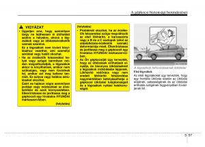Hyundai-i40-Kezelesi-utmutato page 79 min