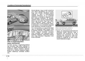 Hyundai-i40-Kezelesi-utmutato page 80 min