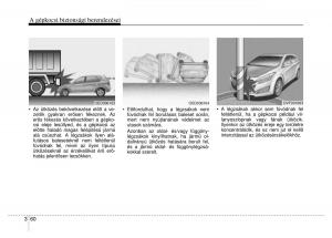 Hyundai-i40-Kezelesi-utmutato page 82 min