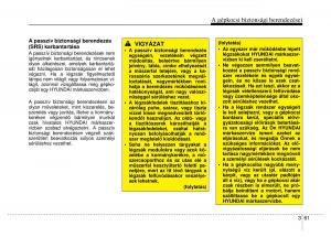 Hyundai-i40-Kezelesi-utmutato page 83 min
