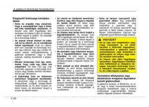 Hyundai-i40-Kezelesi-utmutato page 84 min