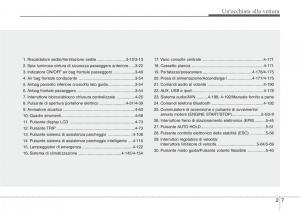 Hyundai-i40-manuale-del-proprietario page 18 min