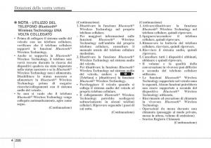 Hyundai-i40-manuale-del-proprietario page 376 min