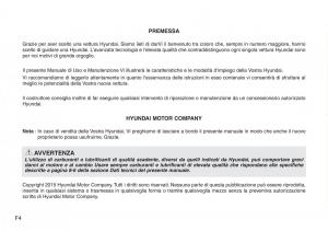 Hyundai-i40-manuale-del-proprietario page 4 min