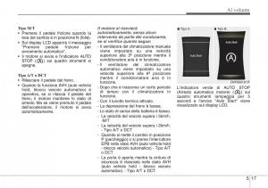 Hyundai-i40-manuale-del-proprietario page 425 min