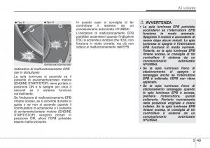 Hyundai-i40-manuale-del-proprietario page 457 min