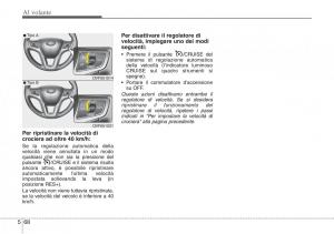 Hyundai-i40-manuale-del-proprietario page 476 min
