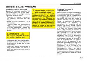 Hyundai-i40-manuale-del-proprietario page 495 min