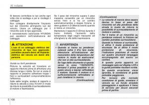Hyundai-i40-manuale-del-proprietario page 508 min