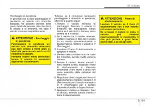 Hyundai-i40-manuale-del-proprietario page 509 min