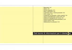 Hyundai-i40-manuale-del-proprietario page 663 min