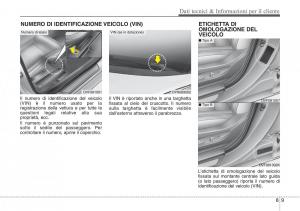 Hyundai-i40-manuale-del-proprietario page 671 min