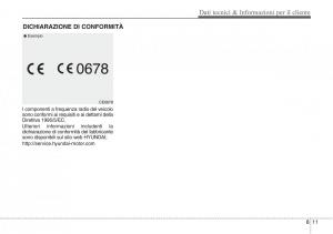 Hyundai-i40-manuale-del-proprietario page 673 min