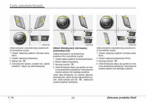 Hyundai-i40-instrukcja-obslugi page 232 min