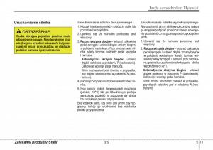 Hyundai-i40-instrukcja-obslugi page 315 min