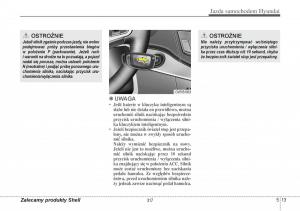 Hyundai-i40-instrukcja-obslugi page 317 min