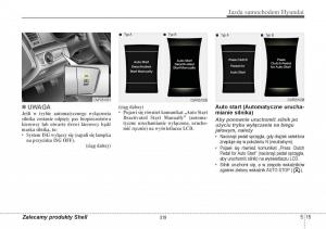 Hyundai-i40-instrukcja-obslugi page 319 min