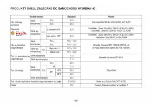 Hyundai-i40-instrukcja-obslugi page 549 min