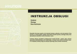 Hyundai-i40-instrukcja-obslugi page 3 min