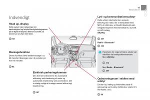 Citroen-DS5-Bilens-instruktionsbog page 13 min