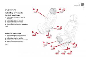 Citroen-DS5-Bilens-instruktionsbog page 15 min